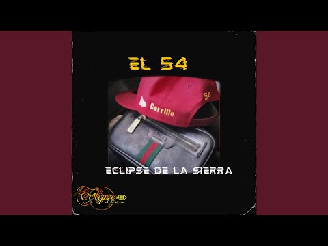 El 54