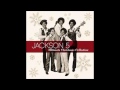 Jackson 5 - Up On The Housetop l DJ Spinna ...