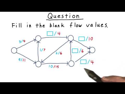 Intro to Algorithms Georgia Tech Computability Complexity Theory Algorithms