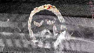 Cover art for Manic-Dc The Don