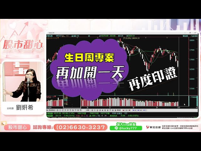 1001 再．度．印．證