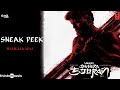 Veera Dheera Sooran Movie Sneak Peek Vikram Dushara Vijayan Sj Surya Suraj Kaarunya