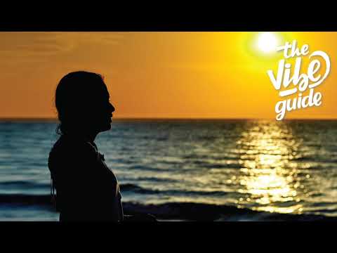 Julia Bergwall - When I'm Gone