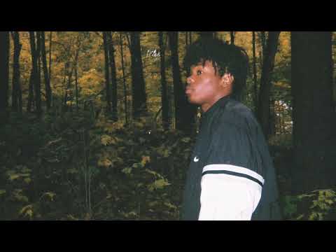 Trapo - Bad Gal
