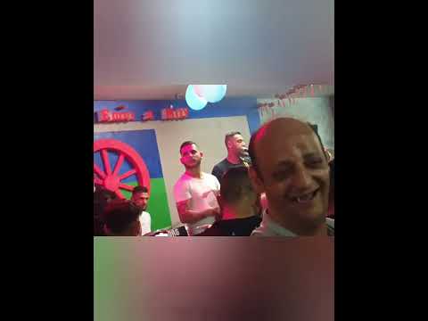 MATO-KAMARO❌️ZABAVA❌️SYROVICE❌️2022