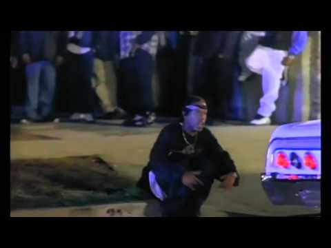 download lagu mp3 mp4 Beware Of My Crew, download lagu Beware Of My Crew gratis, unduh video klip Beware Of My Crew