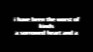 Matthew Ryan -- Return To Me