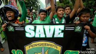 Download lagu Arek Bonek 1927 mp3
