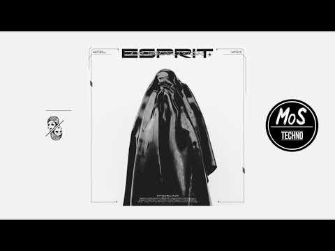 ØBSXCUR - Illogical Mind [ TECHNO ]