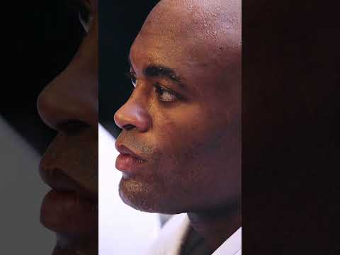 This Muay Boran Elbow Shocked the World #muayboran #muaythai #martialarts #shorts #mma