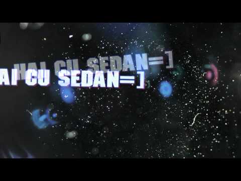 sedan e puterea mea=))