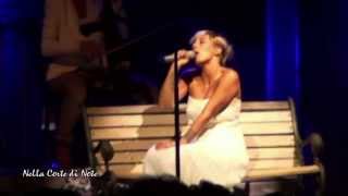 Blue Bird - Malika Ayane