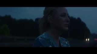 The Lone Bellow - 'Fake Roses' Preview