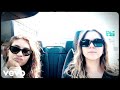 Alessia Cara - OKAY OKAY (Official Lyric Video) Alessia Cara - OKAY OKAY (Official Lyric Video)
