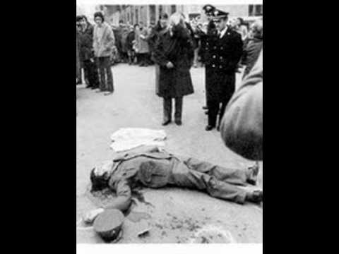 La storia di Prima Linea