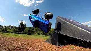 Порно русское ороимитатор автоматический видео чмокает большие