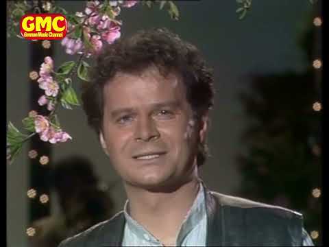 Ludwig Baumann - Waldandacht 1985