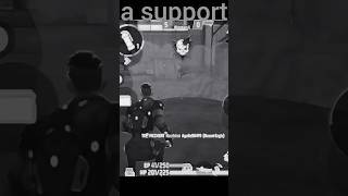 BB gaming first video#youtubeshorts #viral @ProFootballAcademyOfficial #free fire #trending #trendingshorts #trend