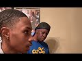 Irritating Uncle Howard As Much As Possible On Live PT 2 DDG Joined