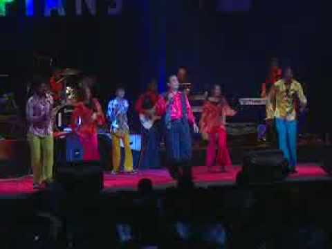 ey loabivaa malaa olympians