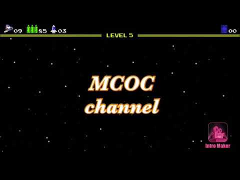 Act 4 venom boss (all links) VS symbiote supreme