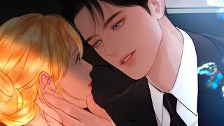CHAPTER 83-Cry, or Better Yet, Beg | hayooo, Layla diapain di dalem kereta