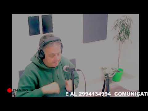 Nota con la concejal Viviana Casado, d Plaza H., sobre la ordenanza 2104/25 y nuestro proyecto d ley