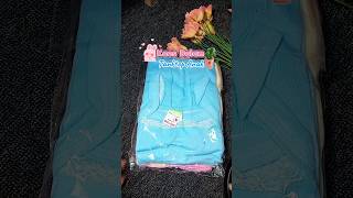 Download lagu punya anak cewek wajib pake kaos dalam/singlet #spillproduk #singleterbaru #kaos #tanktop mp3