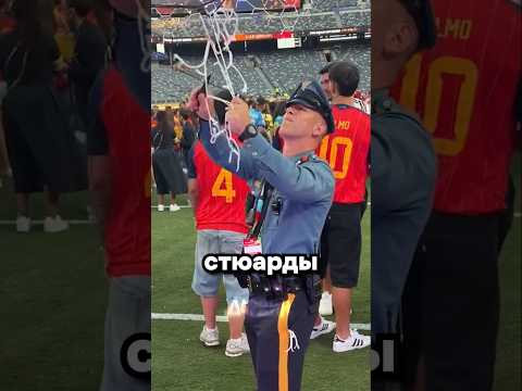 Сувениры на память