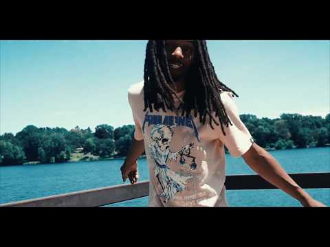 DurrBoy Vont - It Aint Nothing