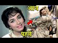 इश्क पर जोर नहीं मूवी के इन सभी कलाकार�