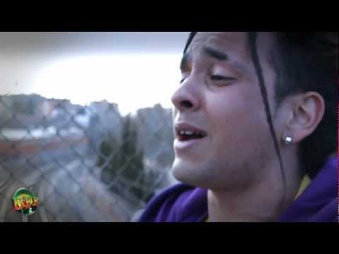 Buffleman Promo freetime (OmegaStyle Prod.)