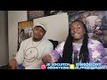 유튜브 다운로드 Most Disrespectful Song Ever !!!Foolio “When I See You” Remix Official Video *REACTION*
