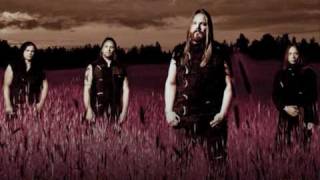 Music video thumbnail preview for Metsatöll - Metsaviha 2 by Metsatöll