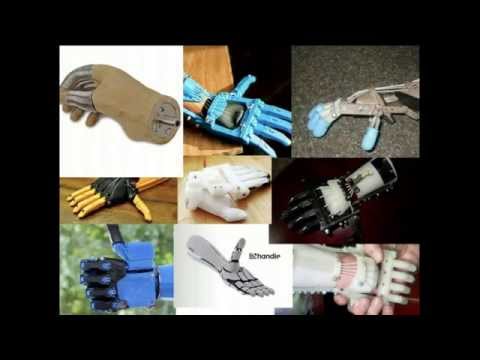 Three Open Source Hardware Projects' Challenges and Successes - Linux Foundation