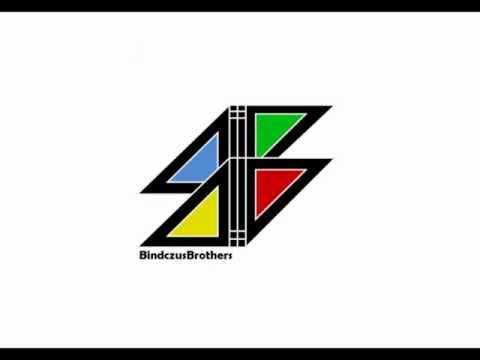 Charlie Chaplin ft Sandro Silva & Quintino - Legendary