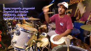 Download lagu AKSI CAK MET KOPI LAMBADA | LIRIK | ALL ARTIS NEW PALLAPA mp3 Download lagu AKSI CAK MET KOPI LAMBADA | LIRIK | ALL ARTIS NEW PALLAPA mp3