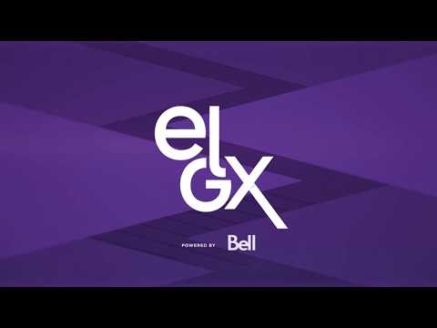 Hungrybox vs Plup - EGLX 2018 - Melee Grand Finals