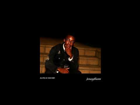 Kudzai Mwari (audio)