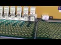 Product Video