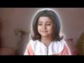 Yeshu Ep 79 Vivaan Shah Sonali Nikam Aarya Dharamchand Hindi Tv Serial Zee Anmol