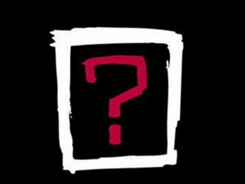 Kawa - O co tu chodzi