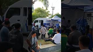 Download lagu layanan SIM keliling di alun-alun kota depok setiap hari minggu mp3