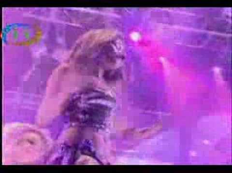 Forrozão Tropykália - Verdadeiro Amor