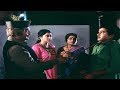 Rajendra Prasad Satyanarayana Funny Comedy Scene TFC Comedy Time