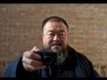 2012 Alison Klayman Ai Weiwei Never Sorry