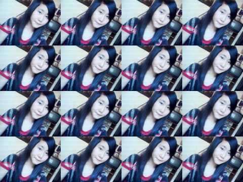 Myanmar song A Pyone Lay - Aye Thin Cho Swe