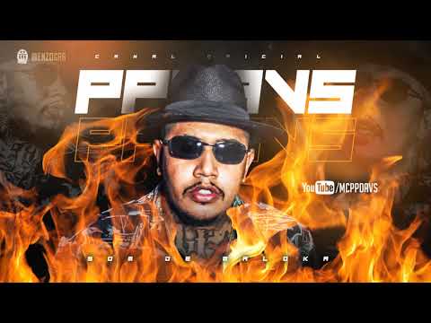 MC PP da VS MC Bruninho da Praia - De Navona (Dj Guil Beats)