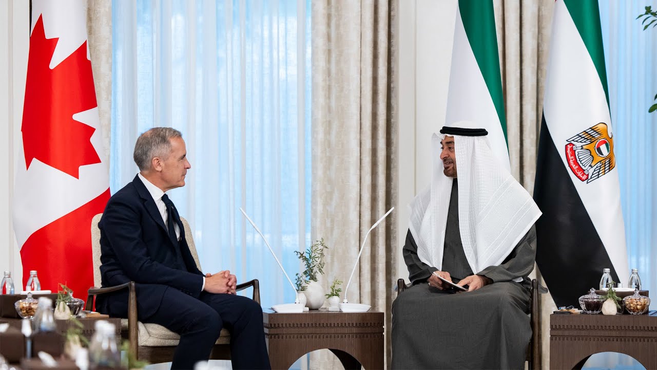 صورة بعنوان: Youtube Image