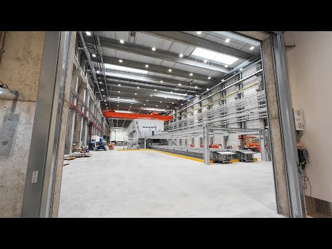 Náhľad videa SK  Preskočiť navigáciu Hľadať     Vytvoriť   Avatar Ako rastie Volvo